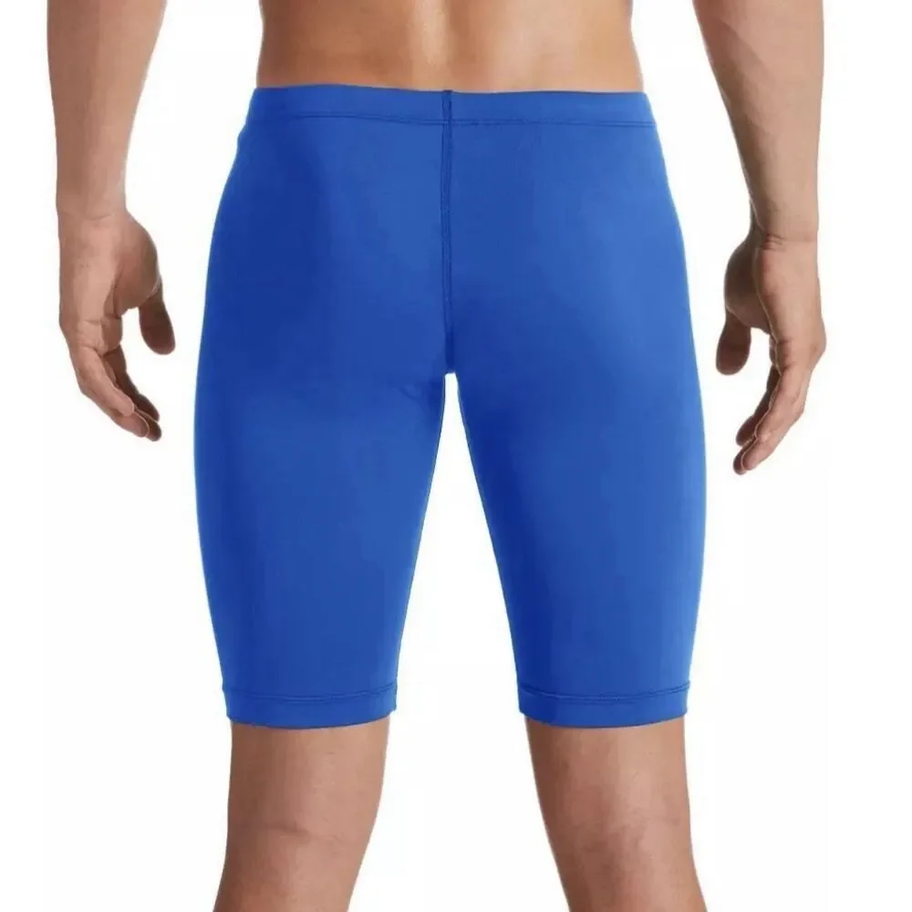 Nike nylon core
